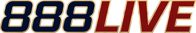888live